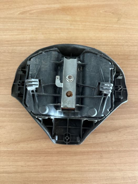 Airbag Peugeot 307