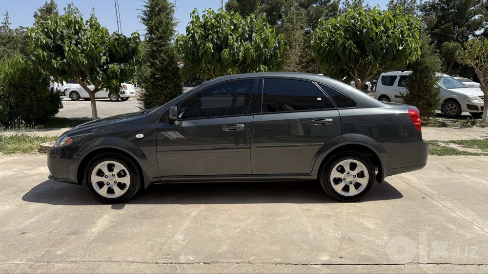 Gentra 2021 avtomat full, 908 pult, shumka, malibu rul, tanirovka