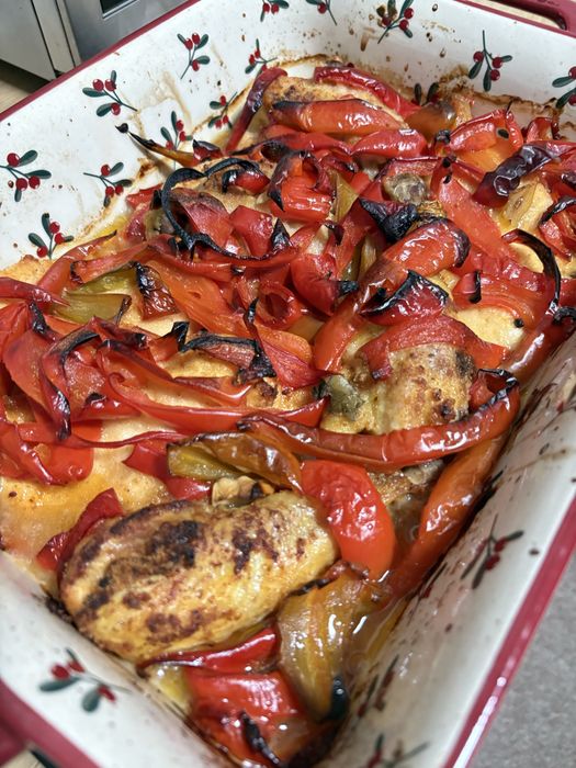 Gatesc la domiciliu, meniu meal prep, mese festive si platouri