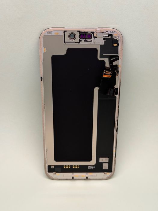 Display ecran iPhone 17 Pro Original Necalibrabil