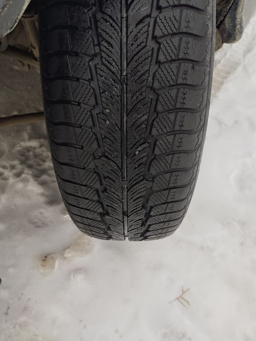 JDM диски. Хорощи диски