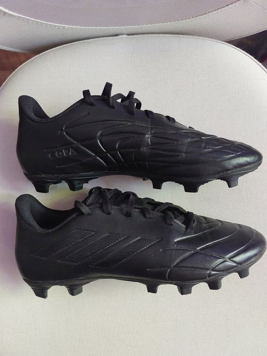 Adodas Copa pure 4