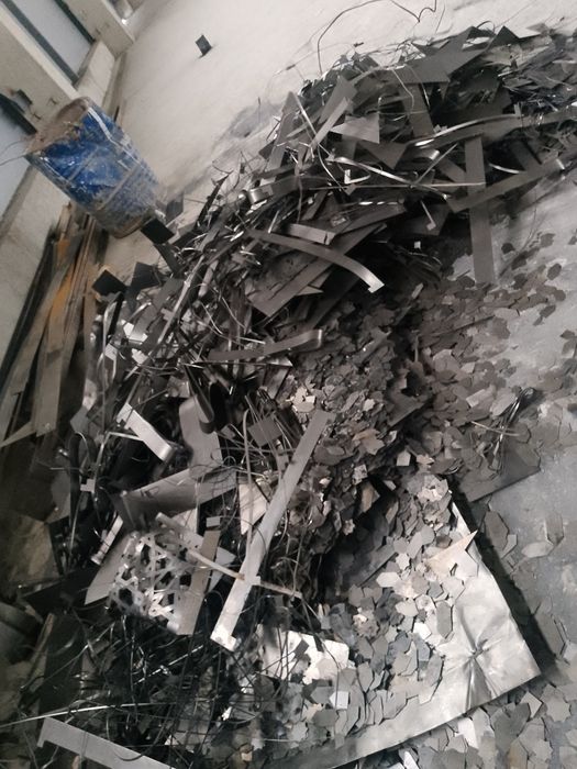 Metallom olamiz Toshkent buylab xaladink Metallom metalolom