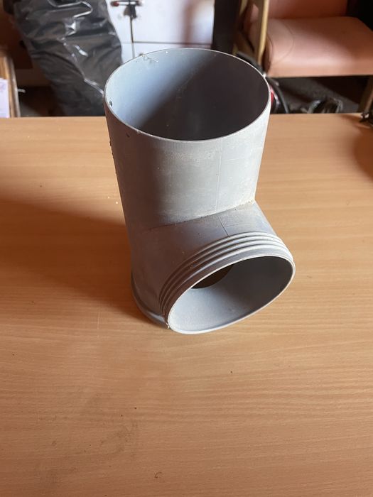 Materiale instalstii in stare buna
