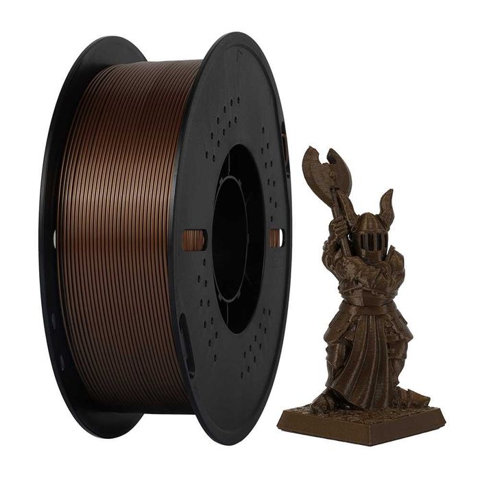 PETG Filament / ПЕТГ Филамент за 3Д Принтер