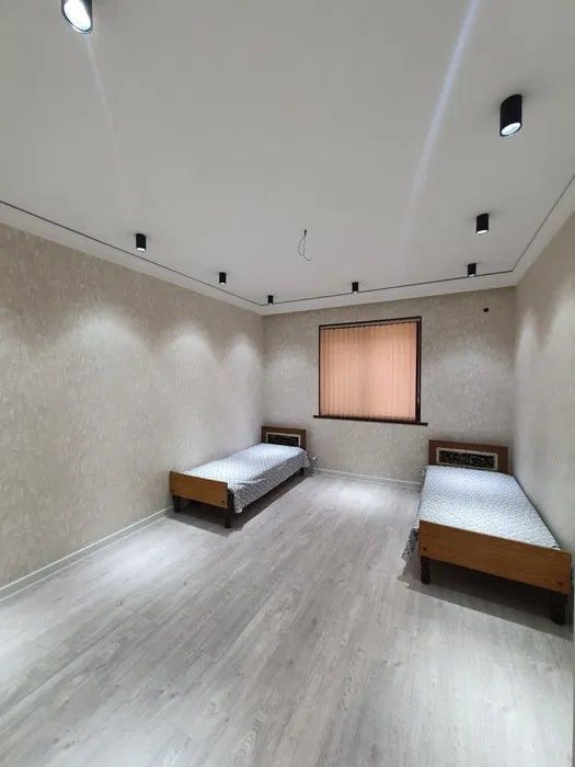 Аренда участка 5 ком 4 соток. Водник. Корзинка