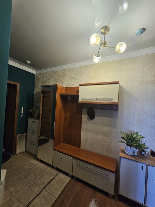 Прихожая продам  Беларусь