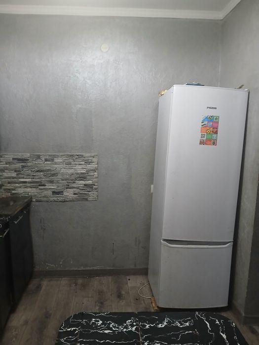 Продаю 3комнатную квартиру