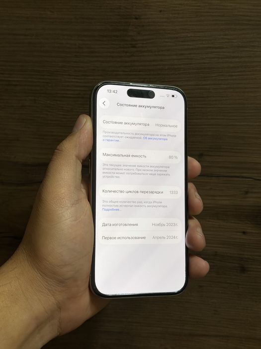 Iphone 15 pro Айфон 15 про
