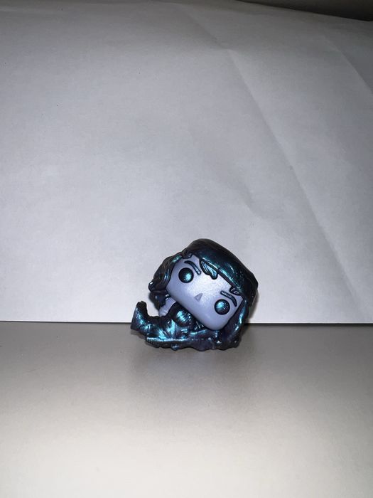 Продаются коллекционные фигурки киндер осд