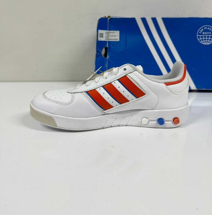 Adidas G S Court