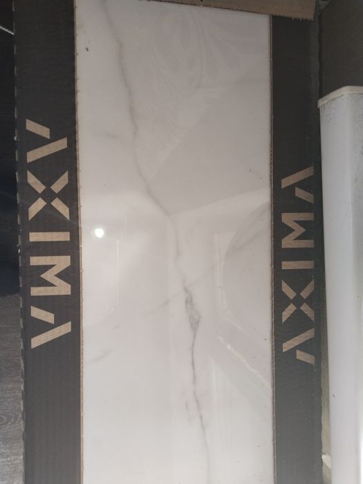 Кафель клей за всё 120000т