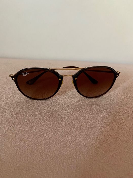 Слънчеви очила Ray Ban