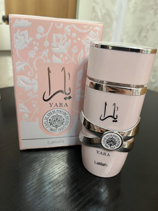 Продаю духи стойкие