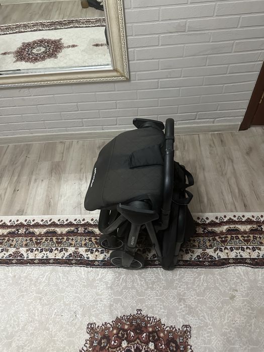 Easy walker Европейский бренд