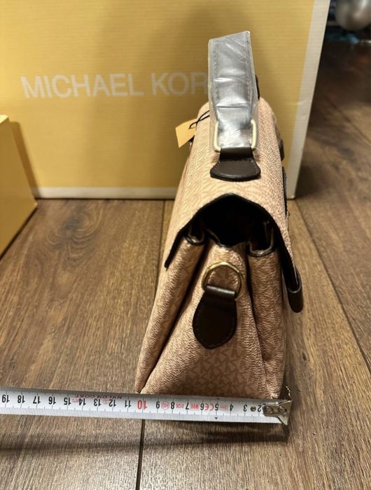 Чанта Michael Kors