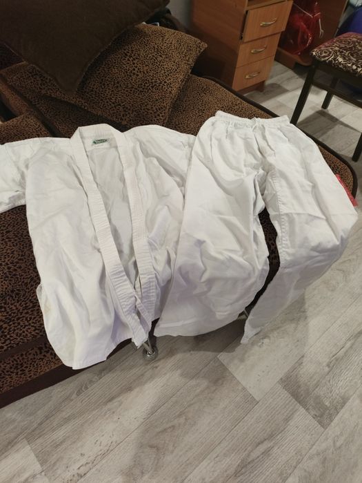 Кимоно бесплатно