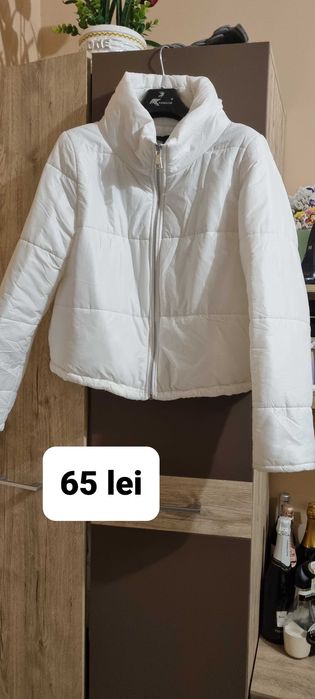 Haine de sezon mărimea 36