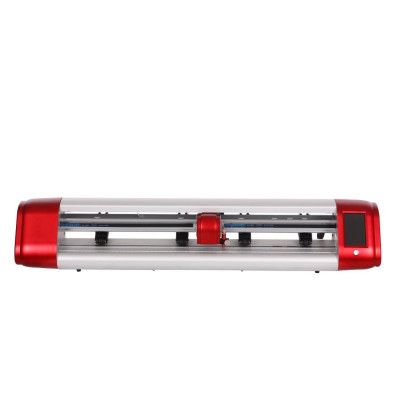 Режущий плоттер SkyCut C-24