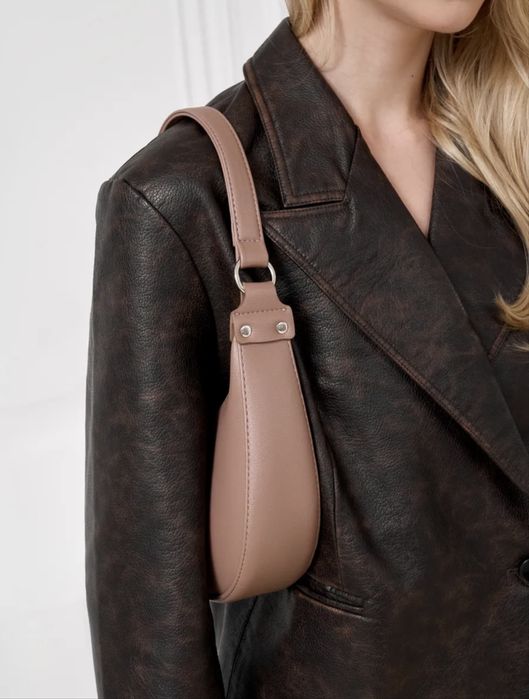 Сумка женская на плечо