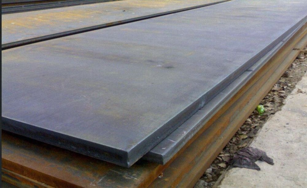 Метал  сатамыз керек болса хабарласыңыз