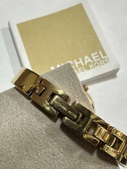 Дамски часовник Michael Kors MK4622