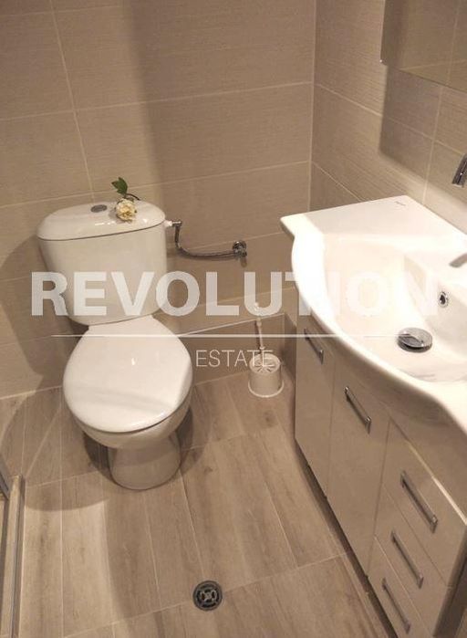 Дава се под наем Мезонет в Варна, Гръцка махала - 100 кв.м за 1495.83 € - Снимка #7