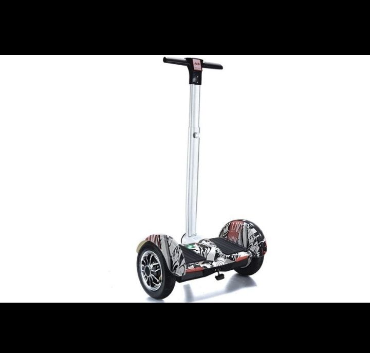 Новые Качественные Электросамокаты, Дрифткарты и  Сигвеи с гарантией