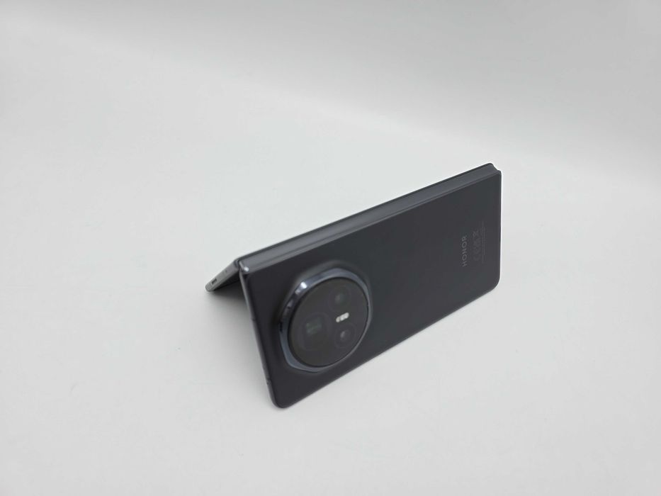 Honor Magic V3 Black 512GB Neverlocked DualSim FullBox Garantie