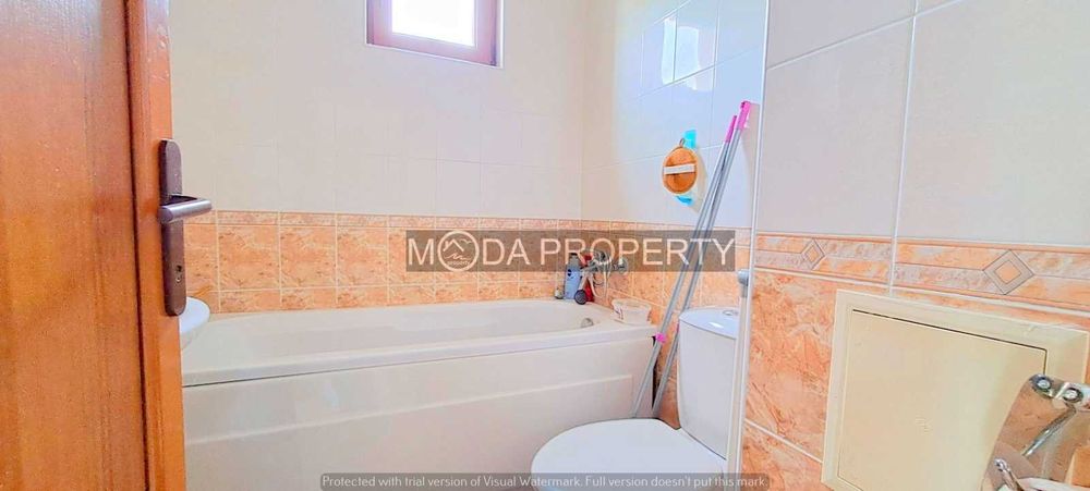 Продава се Двустаен апартамент в Свети Влас - 64 кв.м за 1258 €/кв.м - Снимка #13