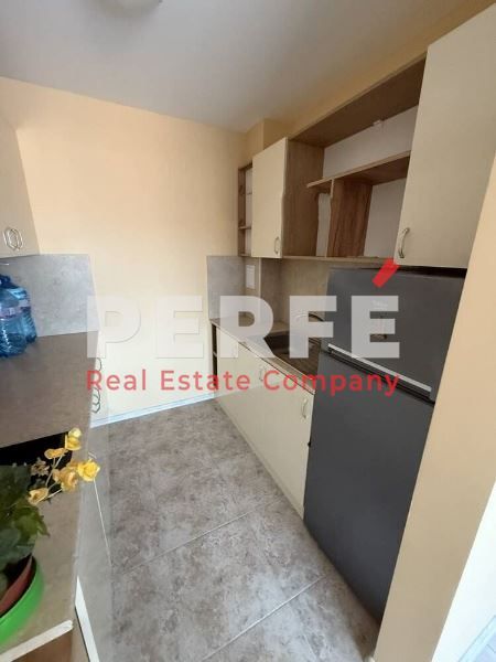 Продава се Двустаен апартамент в с. Равда, Област Бургас - 63 кв.м за 1350 €/кв.м - Снимка #3