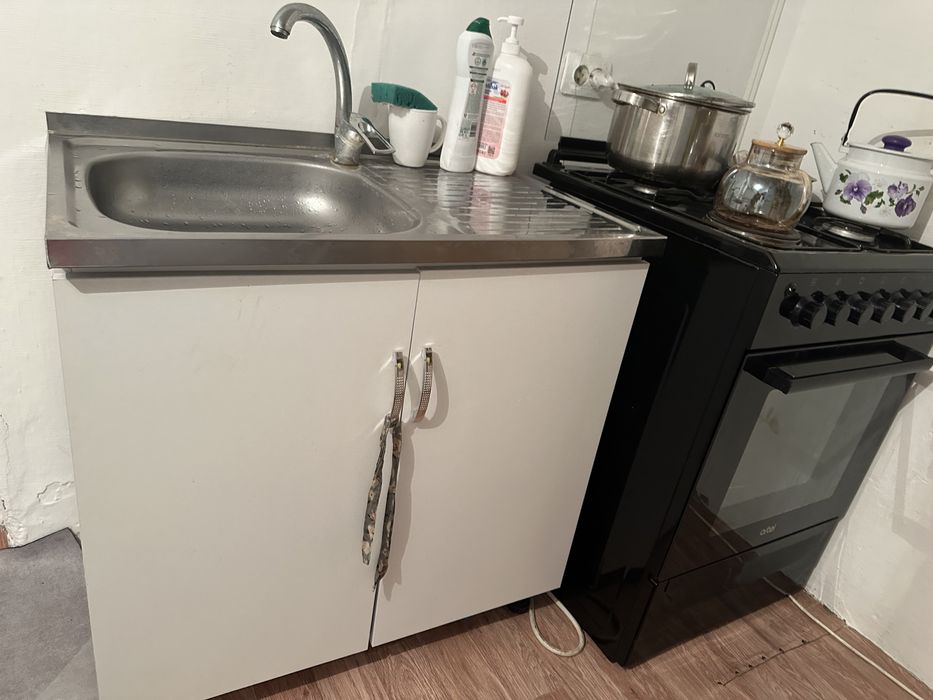 Продам частный дом