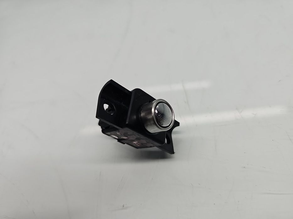 Buton deschidere torpedou Jaguar XF (X250) [Fabr 2008-2015] Facelift A