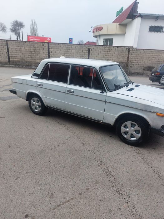 Обмен на лошадьа