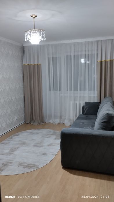 Срочно Продам 1-комн кв