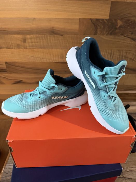 Маратонки Nike/ Adidas/ Kiprun