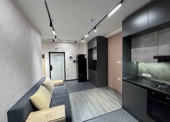 Продаётся 2ком ЖК BI Sado Business 42м2 ор-р: Корзинка, Авиатор