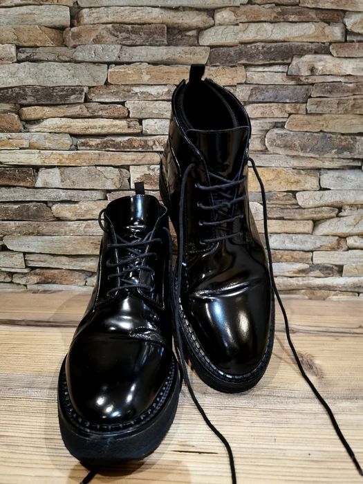 Оригинални мъжки  John Eliot