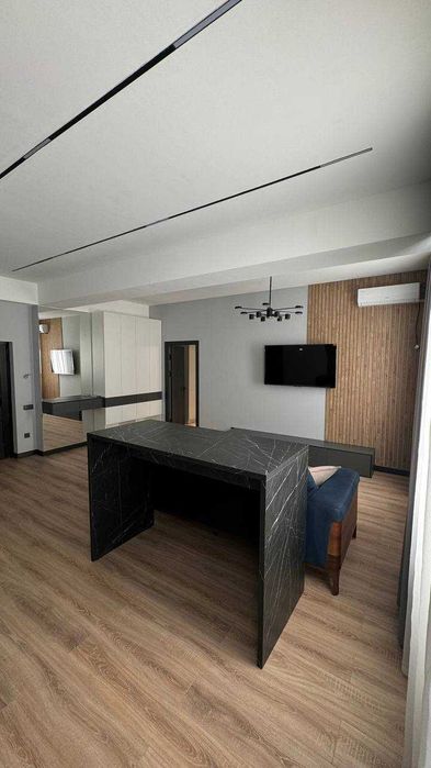 Сдам 2х-Ком 12/22 Уютную, Квартиру В ЖК Минор Малика базар  (Р3)