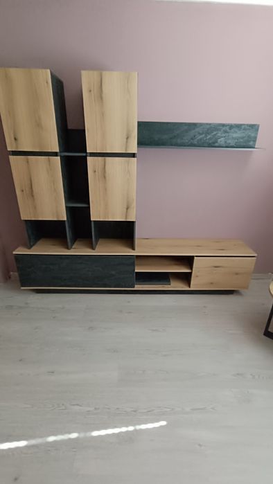 TV Холна секция ПДЧ