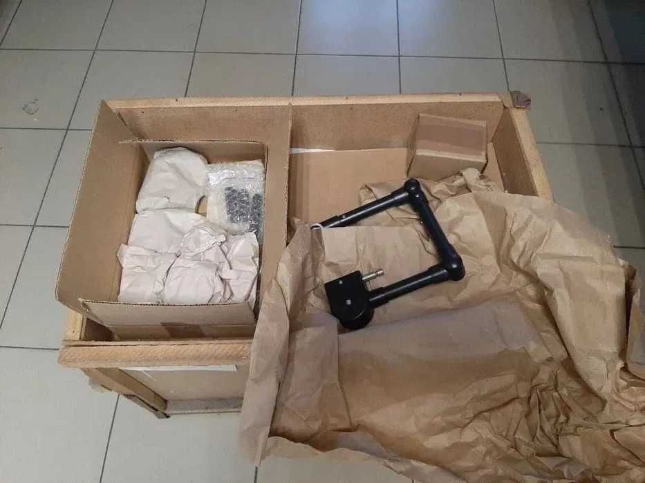 Аппарат увч-80 НАНЭМА