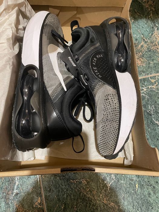 Оргинални маратонки Nike