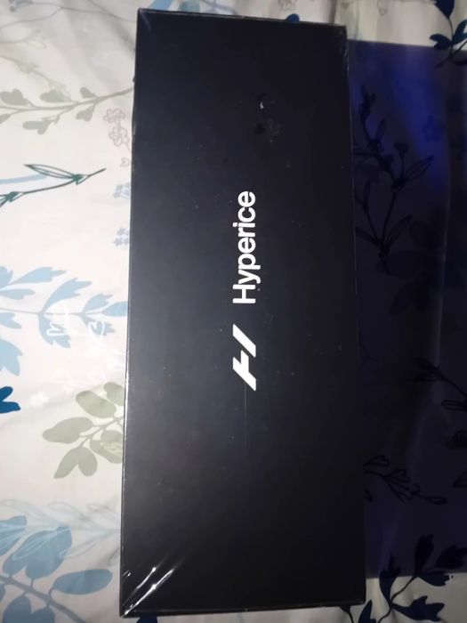 Vand Hypervolt 2 Pro