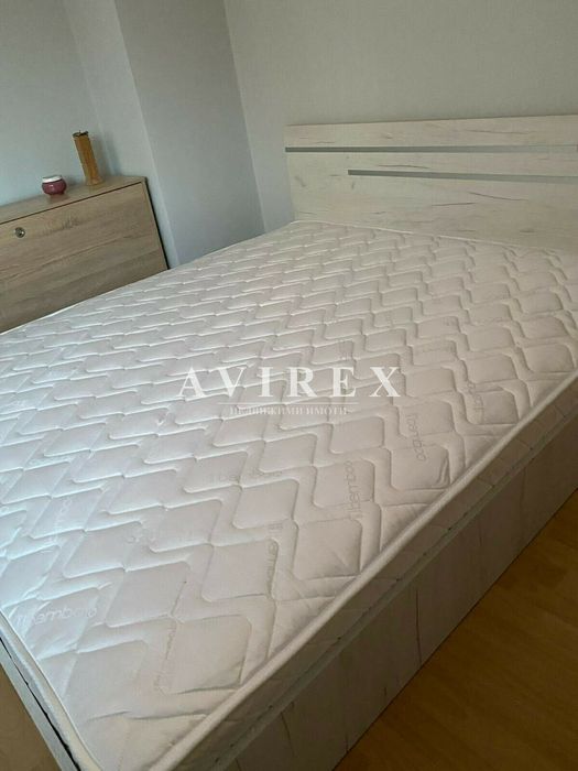 Продава се Двустаен апартамент в Пловдив, Христо Смирненски - 50 кв.м за 949 €/кв.м - Снимка #2