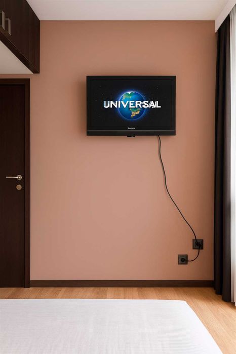 Дава се под наем Тристаен апартамент в София, Лагера - 87 кв.м за 715 € - Снимка #6