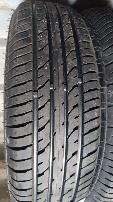 Шины 155R12C (11шт)