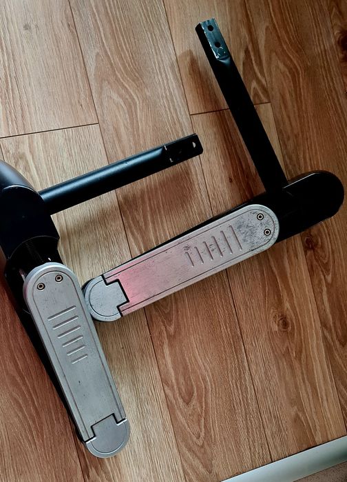 Tobă electronica Roland HD-1