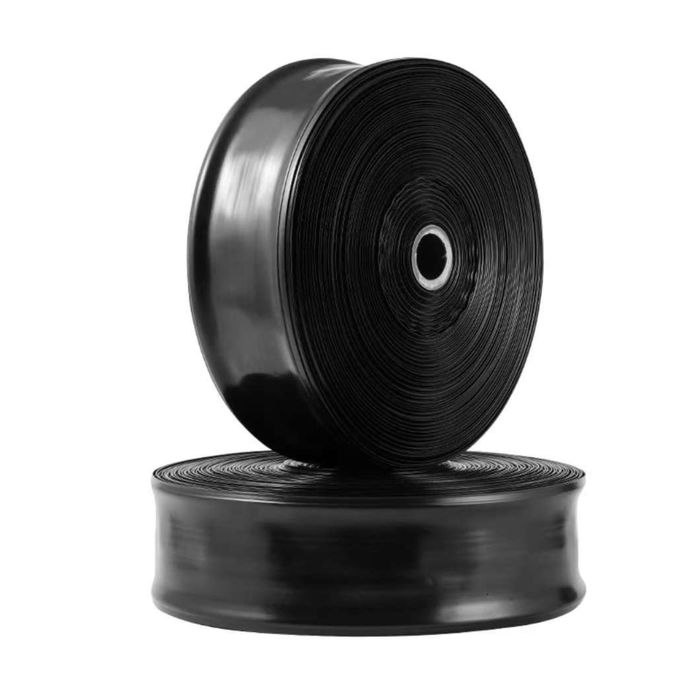 Капельная лента