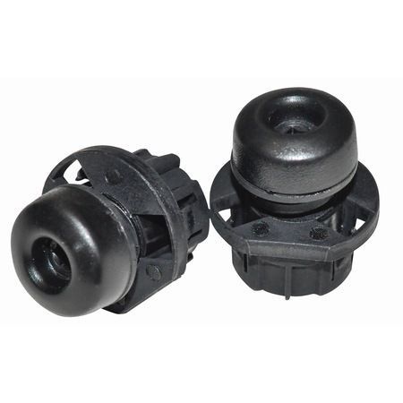Set de 2 buc tampon cauciuc capota fata Citroen C5, 202019; C6, 202012; DS3, 202015; DS 2, 20; Opel Movano 192020, Vivaro, 202019; Peugeot 206 407, Renault Clio 2, Master 192024; Megane, Scenic II, Trafic