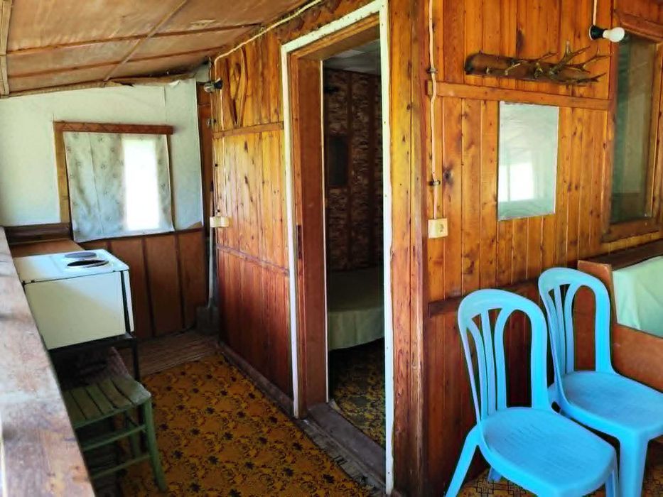 Продава се Парцел в с. Къпиново, Област Велико Търново - 1000 кв.м за 20 €/кв.м - Снимка #2